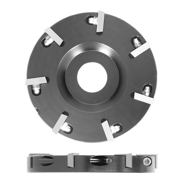 Electric Hoof Tool, Hoof Trimming Disc Labor Saving Aluminum Alloy For