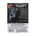 thumbnail image 2 of Solo quiero caminar (2008), 2 of 2