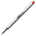 thumbnail image 1 of Recarga Rollerball Lamy Red para bolígrafos sin tapa, Dialog 2, Swift, 1 of 1