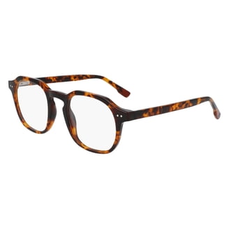 DONNA KARAN OPHTHALMIC DO5015 FEMALE 52/18/140 106 MILK  display picture 3