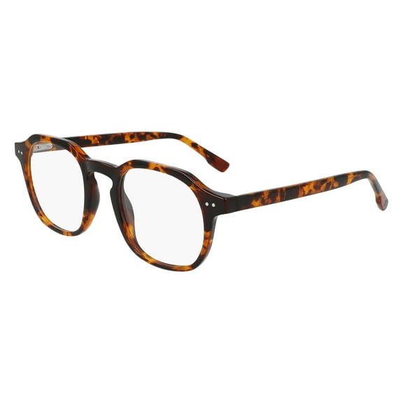 Eyeglasses MCALLISTER MC 4535 243 Tortoise