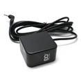 thumbnail image 4 of 5V 2A Wall Charger Power Adapter Cord For Kurio 7 Ci1100 Cl1100 Kid'S Tablet Psu, 4 of 6