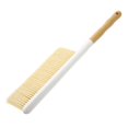 thumbnail image 5 of Sweeping Brush Dust Cleaner Wooden Duster Bed Sweeping For Home Cleaning Beige 39.50X8.00X2.70CM Dusting 1Pack, 5 of 5