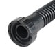 thumbnail image 2 of Soidarity Air Pump Tube Replace Paddle Board Pump Hose Repair Equipment for SUP Boat Type2 NO2, 2 of 6