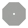 thumbnail image 1 of Metal Cutting Stencil Scrapbook Photo Album Decoration Embossing Crafts Stencil, 1 of 10
