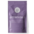 thumbnail image 1 of Sitz Bath Salt Pure Body Naturals, cuidado posparto, 960 ml, 1 of 7