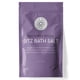 thumbnail image 1 of Sitz Bath Salt Pure Body Naturals, cuidado posparto, 960 ml, 1 of 7