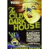 The Old Dark House