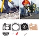 thumbnail image 5 of Kit de reparación de carburador, junta compatible con STIHL MS380 MS381 038, 5 of 6