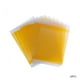 thumbnail image 1 of 50 Uds. Parche adelgazante perezoso para el vientre, pegatina para el ombligo para perder peso y quemar grasa rápidamente Ygjytge Cuidado Belleza, 1 of 2