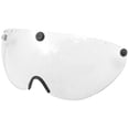 View all media