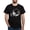 Black, variant on CafePress - Football Dark T Shirt - Men's Classic Cotton T-Shirts