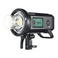 thumbnail image 3 of Godox AD400Pro Witstro All-In-One Outdoor Flash, 3 of 5