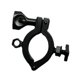 thumbnail image 3 of Soporte tipo pala para portaequipajes de techo, accesorios para automóviles, , profesional, ahorra espacio, resistente, fácil instalación,, 3 of 8