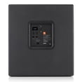 thumbnail image 2 of Subwoofer JBL EON 718S de 18 pulgadas negro 72.2x74.4x75.2, 2 of 4