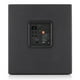 thumbnail image 2 of Subwoofer JBL EON 718S de 18 pulgadas negro 72.2x74.4x75.2, 2 of 4