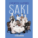 thumbnail image 1 of Libro Cuentos Ilustres Tapa Dura, Autor Saki Zweig, Editorial Alma, 1 of 1