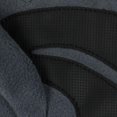 thumbnail image 4 of mens Thermarator Glove, 4 of 6