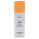 thumbnail image 2 of Suero C-Luma Hydrabright de Drunk Elephant para unisex - 28 ml, 2 of 8