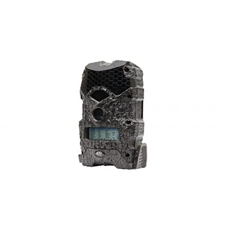 Wildgame Innovations Hunting Spots Outdoors 30 Megapixel Images HD Videos Mirage 2.0 Trail Camera