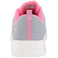 thumbnail image 3 of Skechers Women's Go Walk Joy Upturn Sneaker, 3 of 7