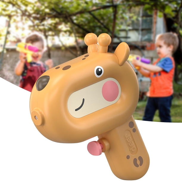 Dinosaurio Squirt Juguetes Acuáticos Al Aire Libre Jardín Playa Juego Piscina Actividad De Verano Remojo De Agua Para Niños Niñas Niños Pequeños Triceratops Azul | En Línea