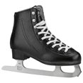 thumbnail image 1 of Lake Placid LP204B03 Cascade Boys Figure Ice Skates, 1 of 1