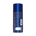 thumbnail image 2 of Denver Déodorant pour Hommes Pride, Fraîcheur Longue Durée, 150 ml Chacun (Lot de 2), 2 of 7