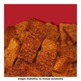 thumbnail image 4 of Botana Rancheritos sabor chile y especias 224 g, 4 of 4