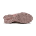 thumbnail image 3 of Tenis Pirma Talla 23 maquillaje, 3 of 4