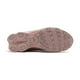 thumbnail image 3 of Tenis Pirma Talla 22 maquillaje, 3 of 4