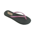 thumbnail image 1 of Women's Scarlett Flip Flop, 1 of 2