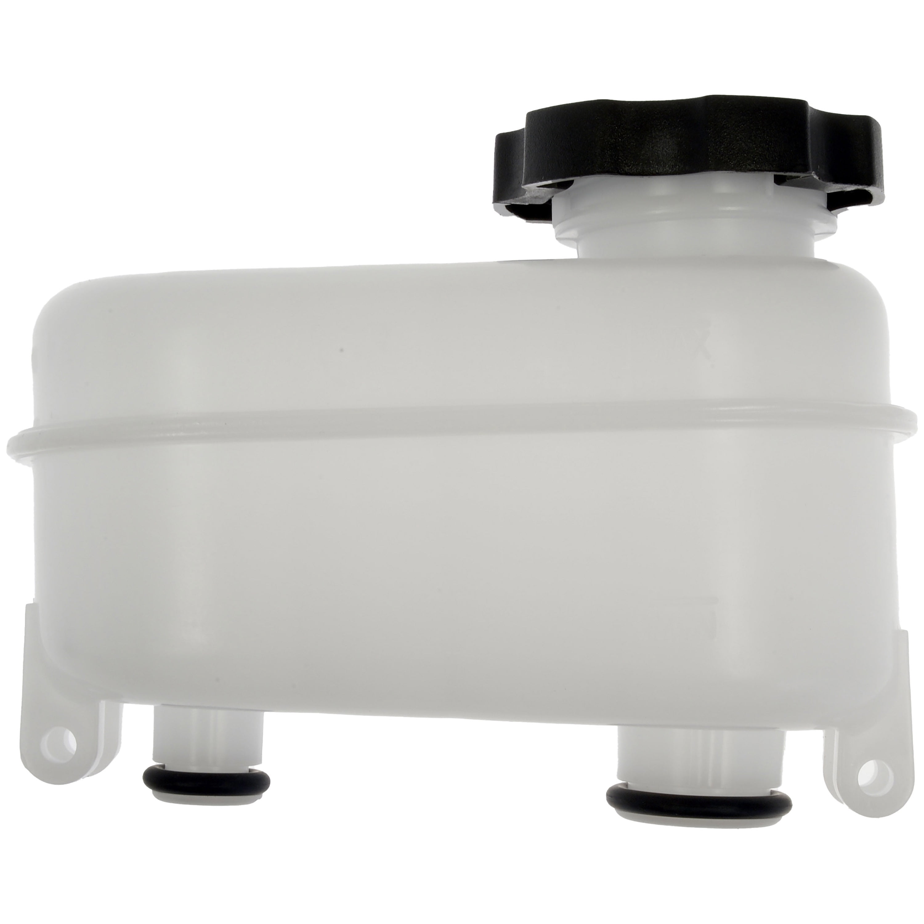 Dorman 632-654 Brake Master Cylinder Reservoir for Specific Models