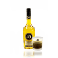 thumbnail image 2 of Licor 43 1 LT Licor 43, 2 of 2