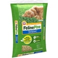 thumbnail image 5 of "Feline Pine Original Cat Litter 40LB, Blacks & Grays (643004)", 5 of 6