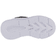 thumbnail image 4 of Tenis Skechers Meteor Lights Jr Unisex Sport gris 22, 4 of 6