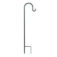 thumbnail image 4 of Versatile Shepherd Hook For Outdoor Decor- For Solar Lights, Bird For 90Cm Shenzhuyue, 4 of 5