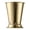Gold, variant on Mint Julep Cups Set of 2 - Stainless Steel Julep Cup Kit - Southern-style Cocktail Glasses for Home Bar - Stainless Steel Cocktail Cups,16 OZ(Silver)