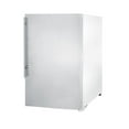 thumbnail image 2 of 22" Wide All-Freezer, 2 of 4