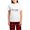 With Red Plaid Pant, variant on CafePress - The Best Man On So Many Levels Pajamas - Women's Short Sleeve Print T-Shirt and Pants Light Cotton Pajama Set