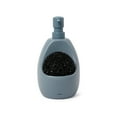 thumbnail image 2 of Umbra Joey Soap & Lotion Pump Dispenser 20oz (591 ml), 2 of 6