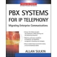 thumbnail image 1 of PBX Systems for IP Telephony, 1 of 2