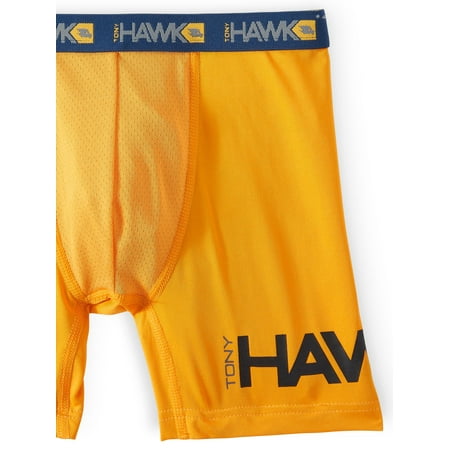 a 6 pack of undershirts