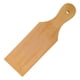 thumbnail image 2 of Plato para Pasta Gnocchi, patrón de rayas, utensilio de cocina, herramientas para Pasta, fabricante de , tablero para Pasta y, 2 of 9