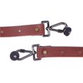 thumbnail image 2 of Digital Camera Shoulder Strap Traveling Camping DSLR Harness Adjustable Belt Photo Shooting Photography Accessory, 2 of 7