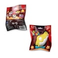 thumbnail image 2 of The Amazing Digital Circus Squishme Squishies Mystery Pack, 2 of 4