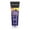 Purple, variant on John Frieda Violet Crush Purple Shampoo for Brassy Blonde Hair, 8.3 fl oz