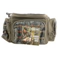 thumbnail image 1 of MOULTRIE MCA-13293 MOULTRIE QUICK CAMERA BAG, 1 of 9