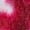 #0015-Red, variant on Womens Tie Dye T Shirts Short Sleeve Spiral Print Casual Loose Fit Crew Neck Summer Tops