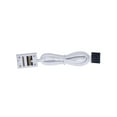 thumbnail image 6 of Lian-Li Lian-Li UNI FAN TL 140mm Fan, White, 6 of 6
